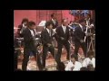 Dazz Band - Party right here