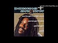 Dennis Brown - How you fi do that