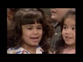 Previews From Sesame Street 123 Count With Me 1999 DVD Slow