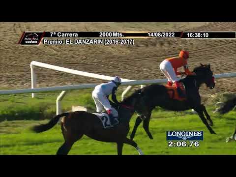 220814 c07 SPECIAL ALEX