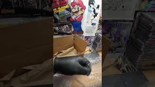 Packing a SPECIAL PS2 Order 📦🔥 (Full Speed)