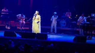 Download lagu The Journey of 21 Dazzling Years Rossa 2017 mp3