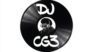 A Boogie D.A.R.E Feat. Young Dolph [Clean]