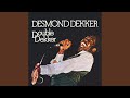 Pickney Gal - Desmond Dekker - Topic Pickney Gal