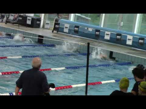 Petruzzi Nadia (3) 50SL - Siena 25.02.24