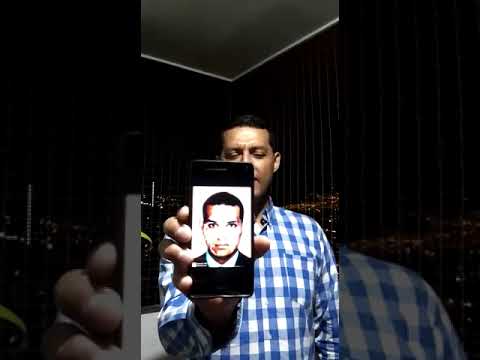 Luis Fernando Ospina Ospina-3