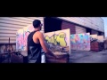 Shayfeen - Ghayb9aw Jouj (Official Music Video ...