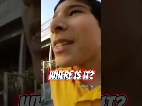 YouTube Thumbnail