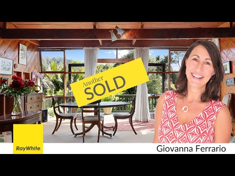 80 Otitori Bay Road, Titirangi