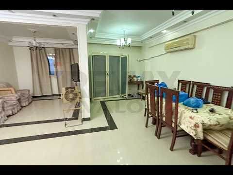 صورة مصغرة لفيديو العقار