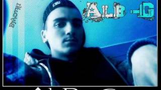 Alb-G - Qe 3 Vjet