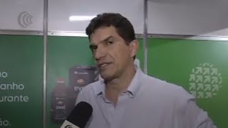 Miniatura do vídeo