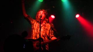 No Reason At All / Jesse Kinch Original