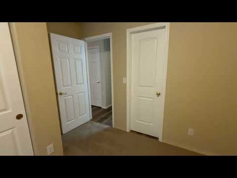 3-bedroom 2-bath Townhouse Near McMenamins Edgefield property video