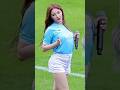 Nancy X BTS V Nancy Momoland WhatsApp Status Full Screen Muskan Edit Bts Shorts Tranding