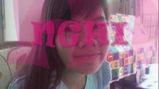 Download the video "happy b-day 2 Nghi"