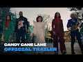 Candy Cane Lane | Official Trailer | Amazon Prime