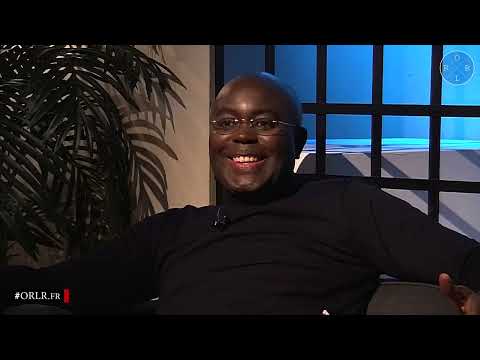 Interview with Kenzy from Sector Ä (2015) What if Sector Ä still existed? Part 3/3