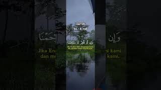 Download lagu Renungan petani 327 #renungan #quotes #petaniindonesia #storywa mp3