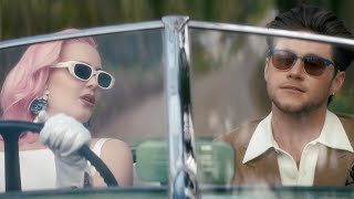 Anne Marie Niall Horan Our Song Official Video