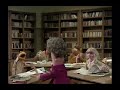 The Muppet Show 124 Mummenschanz The Blue Danube 1977