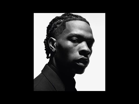 Lil Baby x Drake Type Beat - "Big Things" | Type Beat | Rap/Trap Instrumental 2023