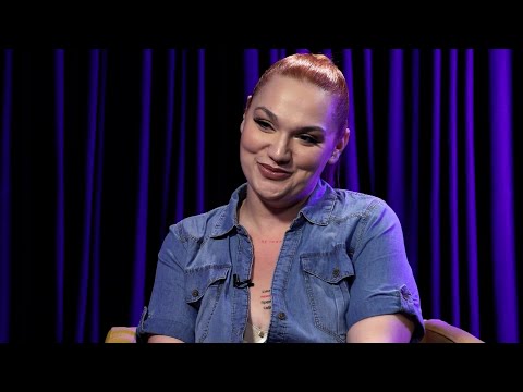 „Gađali su ga jajima, jednu stvar ne opraštam Makedoncima“: Ovo niko nije znao o Tošetu Proeskom