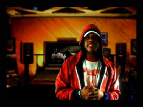 Mos Def myspace page, gang starr lyrics, Rap Albums, Guru