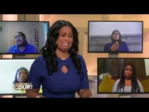 "I Don't Want To Waste 5 Years!"