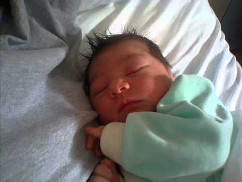 Vi racconto una storia d'amore....