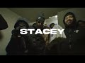 FREE Mostack X J Hus Afroswing Type Beat Stacey Prod Tr3vinho