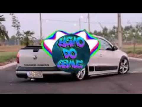 a mulher não manda em mim só manda lá em casa