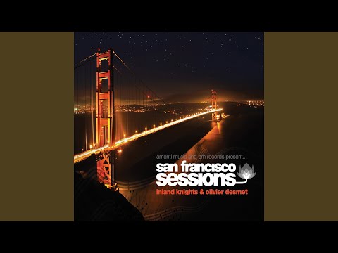 Mile High Club (Swirl Peepz Remix)