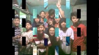 Download lagu Resha StrOmp - Sahabat mp3
