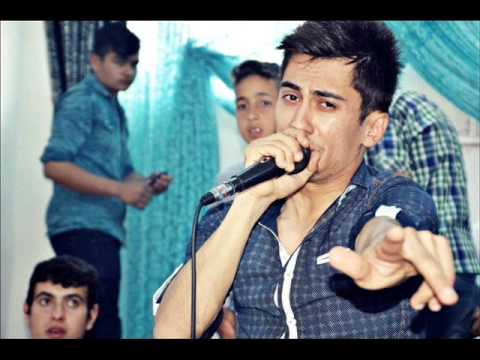 iSyanQar26 Ft Son StyLa - Oyuncak Oldum Aşkına 2015 Offical Video