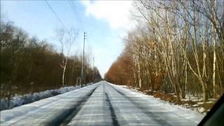 WAH WAH WATSON - Good Friends REMIX