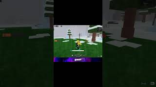 Can This Cartoon Hero Master Fishing and Survive?