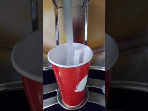 download lagu mp3 mp4 Wendys Sprite Calories, download lagu Wendys Sprite Calories gratis, unduh video klip Wendys Sprite Calories