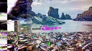 Download lagu Placebo - Sad White Reggae mp3 Download lagu Placebo - Sad White Reggae mp3
