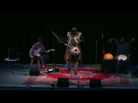 Play Video Youtube Video