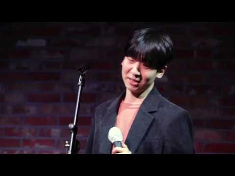 200522 SCENE 1 - 그림의 별 (mayday) @에반스라운지