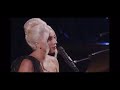 Lady Gaga Born This Way Iconic Performance Westfield