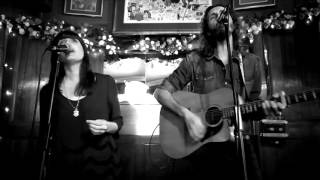 the AU sessions: Falls perform &quot;When We Were Young&quot; live at The Hollywood Hotel