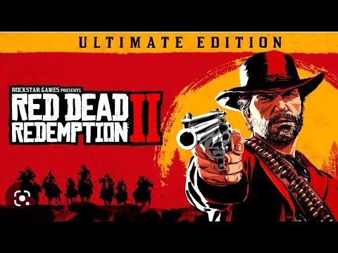 UNA VISITA DI CORTESIA - RED DEAD REDEMPTION 2 [WALKTHROUGH GAMEPLAY ITA [PARTE 32