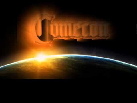Imploder video thumbnail