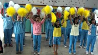 603祝賀大仁30週年校慶