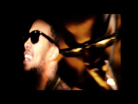 LANO - ZONKERS OFWGKTA  (HQ)