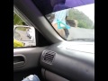 Man Pon Donkey