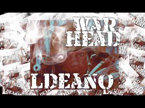 Ldeano - War Head