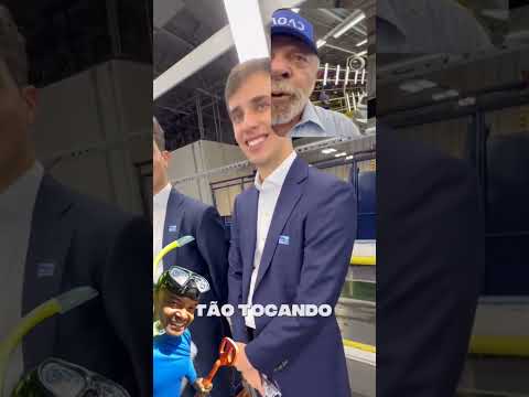 conhecendo a cidade de Anápolis novos projetos para 2026